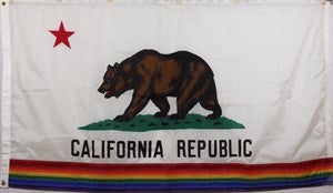 Image description is not available for DU2016.3.11